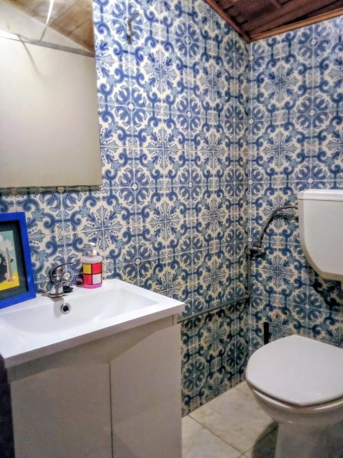 City Drops Hostel Batalhaprivate Room Porto Exteriér fotografie